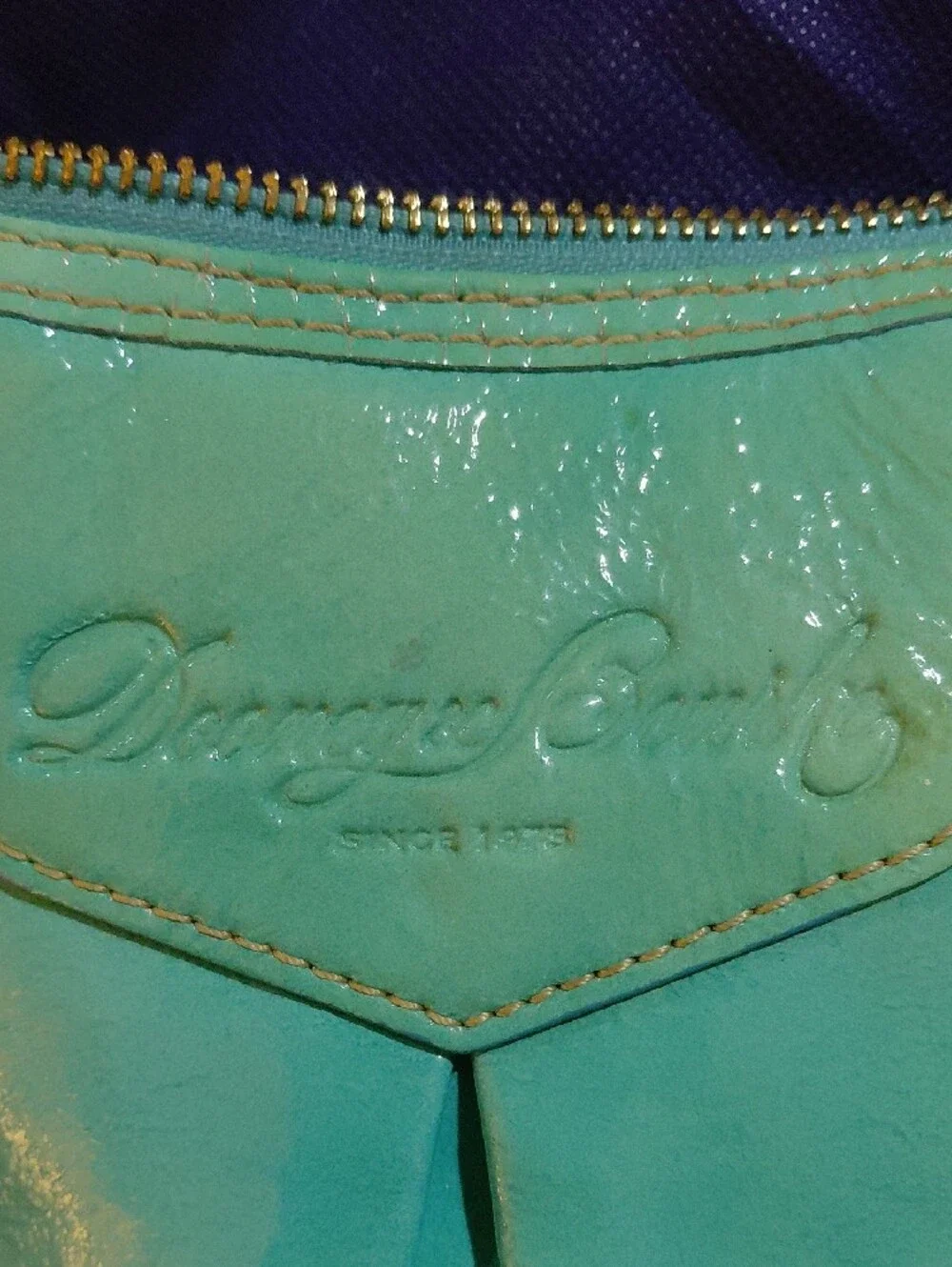 Dooney & Bourke dooney bourke